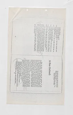 p. 40