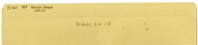 p. 60