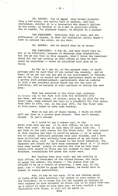 p. 26