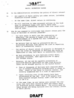p. 31