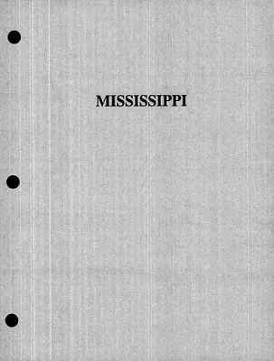 p. 43