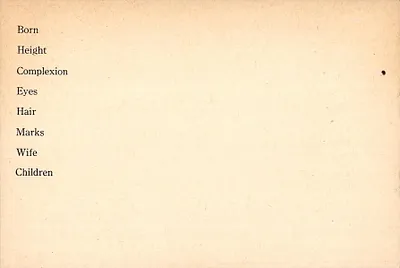 p. 14