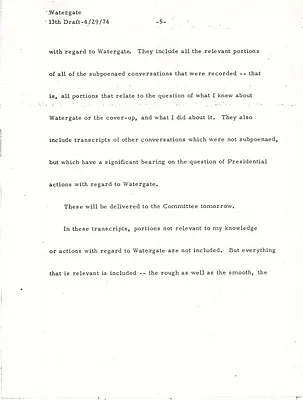 p. 46