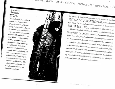 p. 22