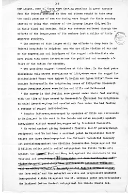 p. 6