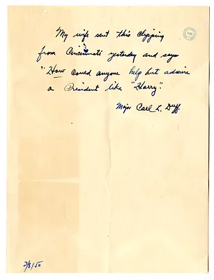 p. 4