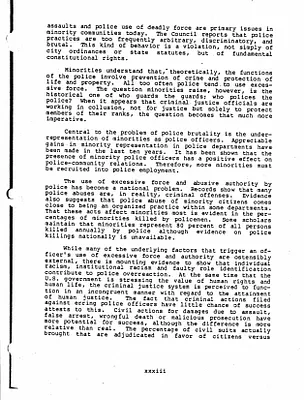 p. 58