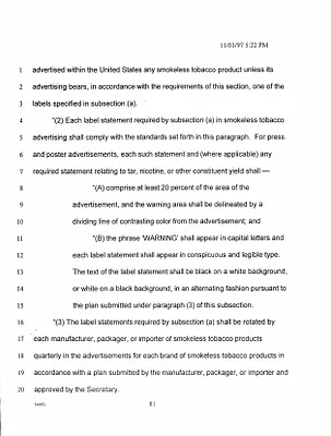 p. 14