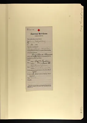 p. 46