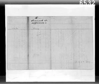p. 32