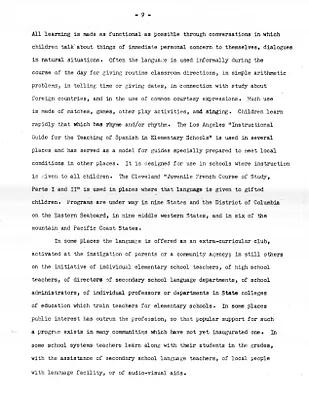 p. 9