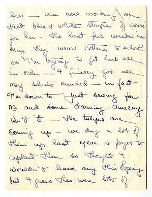 p. 5