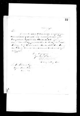 p. 52