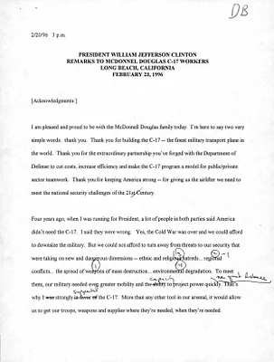 p. 49