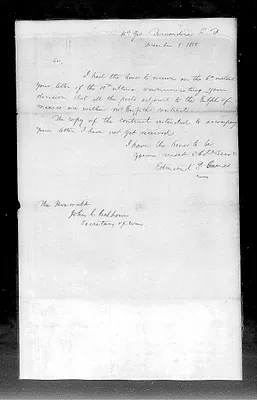 p. 59