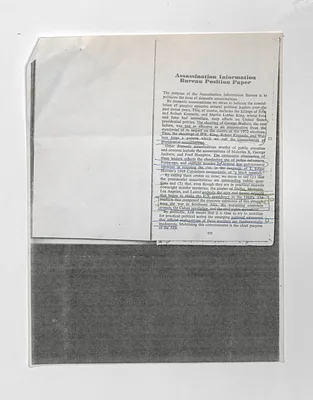 p. 47