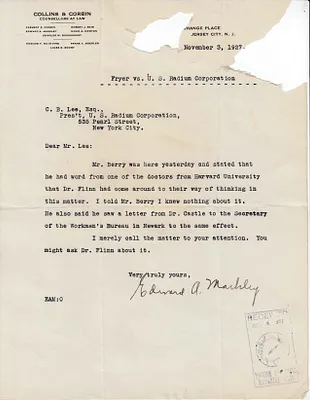 p. 1