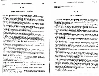 p. 54