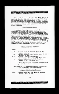 p. 10