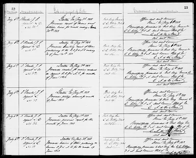 p. 28