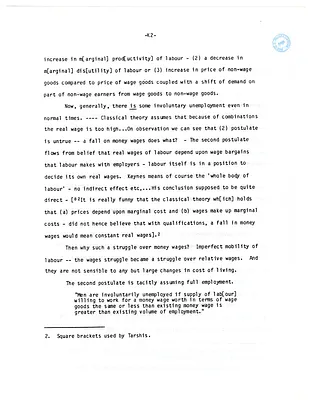 p. 43