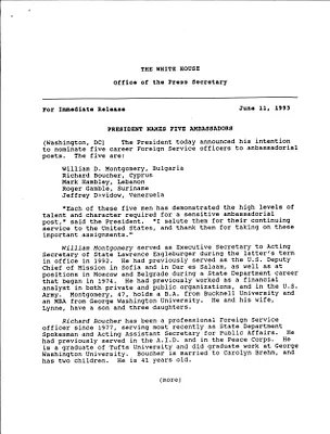 p. 52