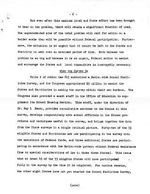 p. 6