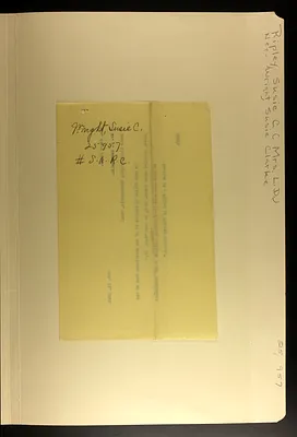 p. 45