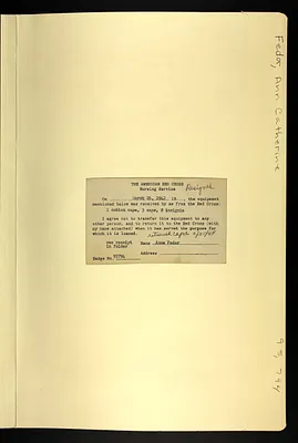 p. 3