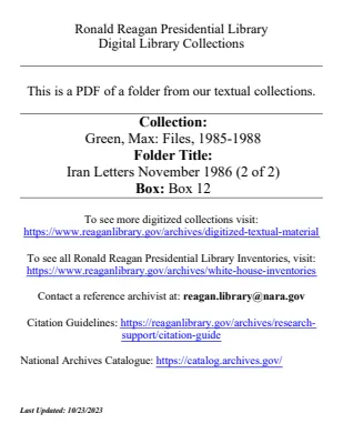 p. 19