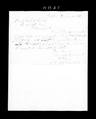 p. 51