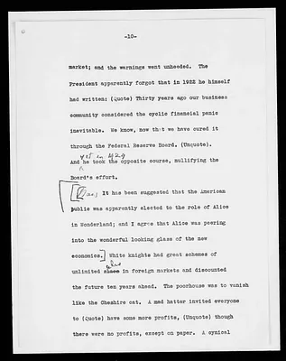 p. 13