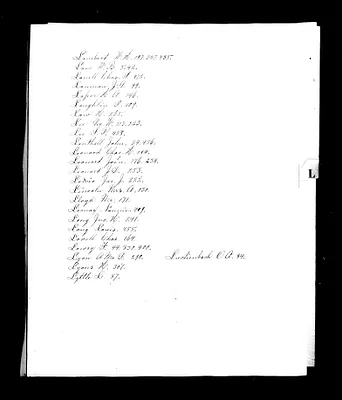 p. 32