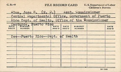 p. 43