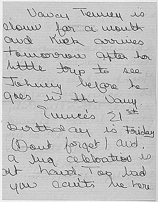 p. 4