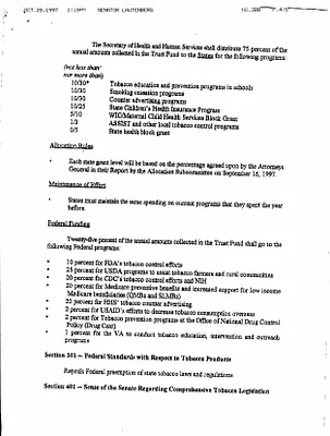 p. 60