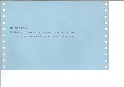 p. 56