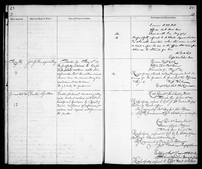 p. 26