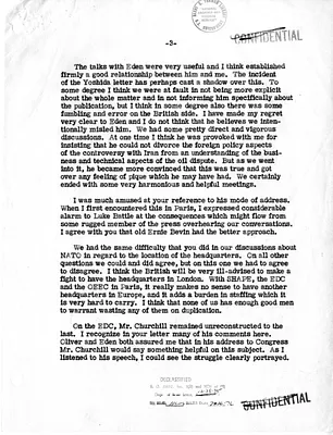 p. 4