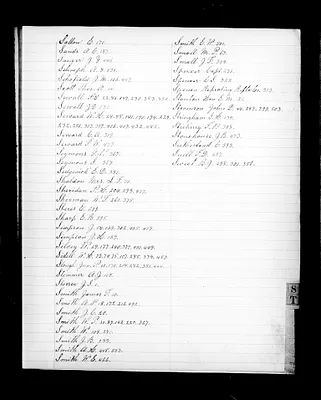 p. 36