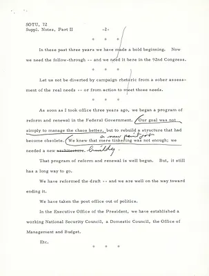 p. 35