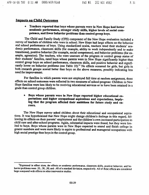 p. 41