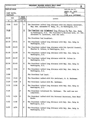 p. 47