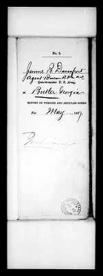 p. 39