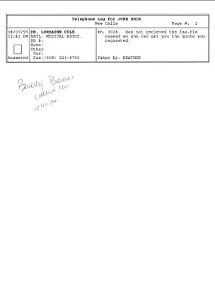 p. 3
