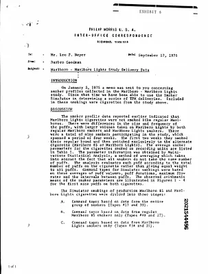 p. 41