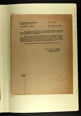 p. 3