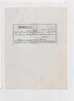 p. 31
