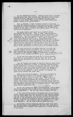 p. 45