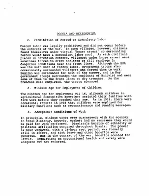p. 29